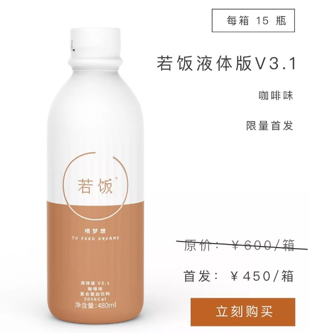 1526959923378129.png 图片8.png