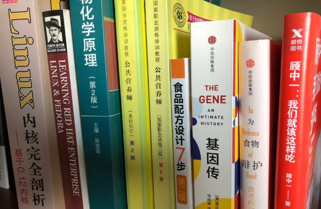 1527061157241625.png 图片4.png