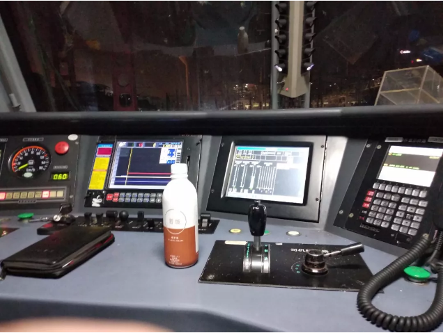 1527661705558773.png 22.png