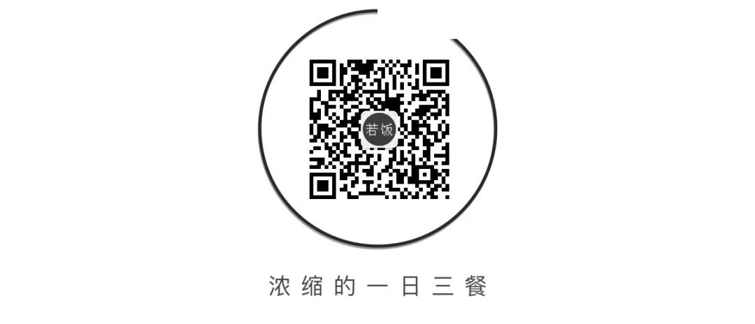 1527661921331770.jpg 微信图片_20180530105831.jpg