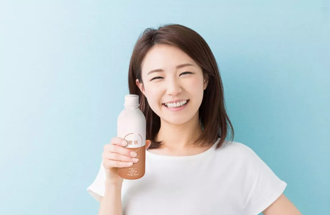 1528773073413098.png 图片1.png