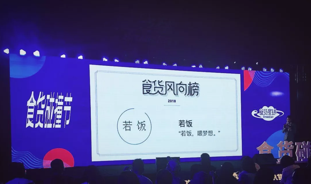 1528773198503776.png 图片2.png