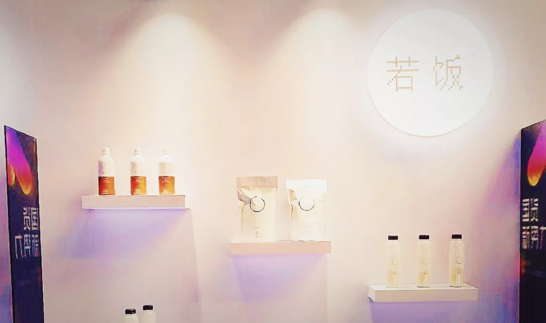 1528773222128952.png 图片3.png