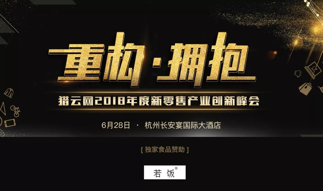 1528773271388506.png 图片5.png