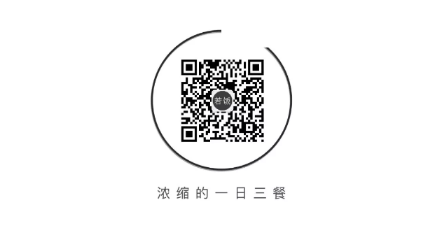 1528774889818313.png 图片11.png