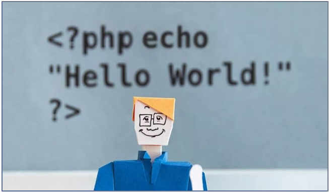 1540539295266371.png 11.png