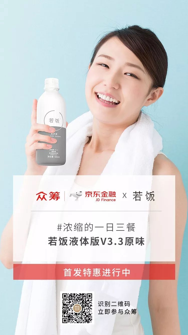 1540540444851693.jpg 640.jpg