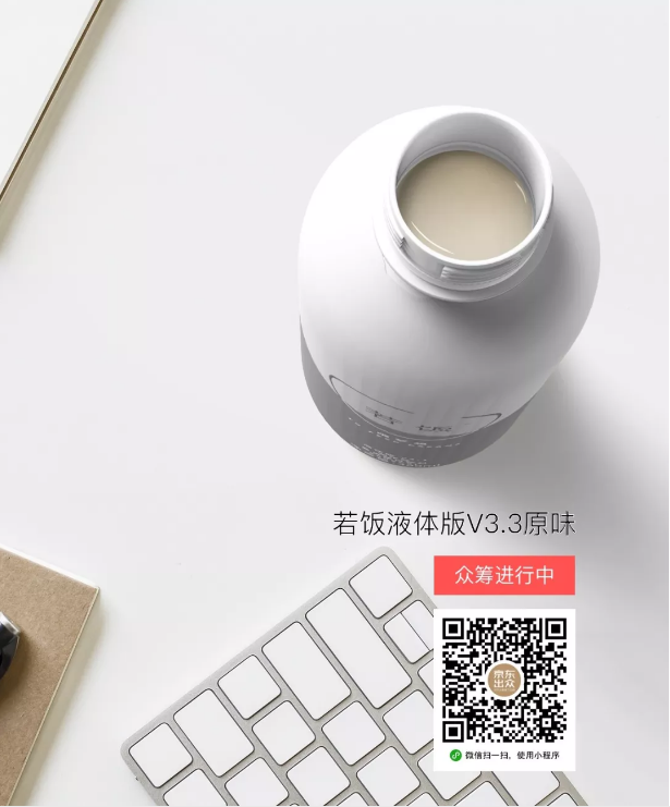 1541558799214878.png 微信图片_20181107104741.png