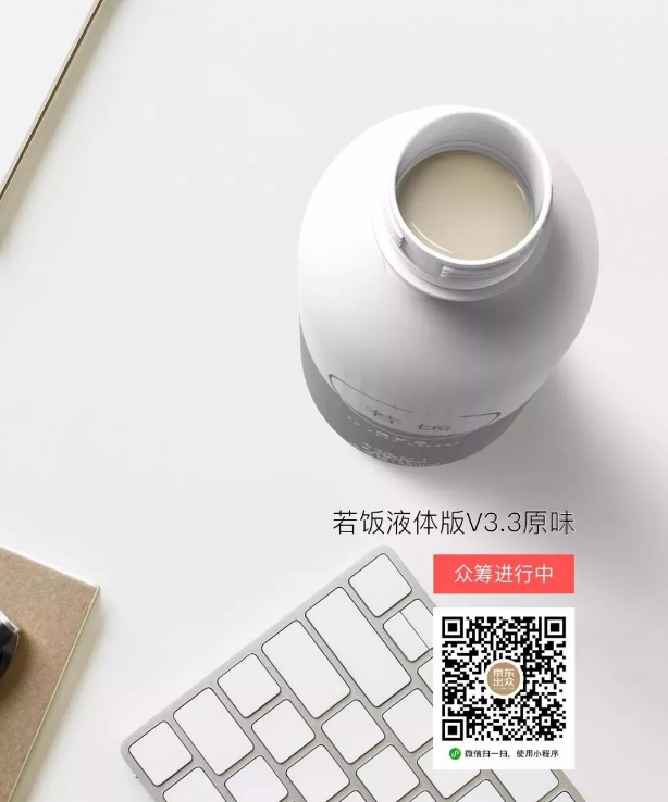 1543891935269784.png 微信图片_20181204105411.png