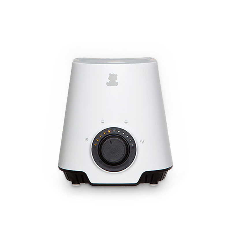 1543892036311663.jpg 1.jpg