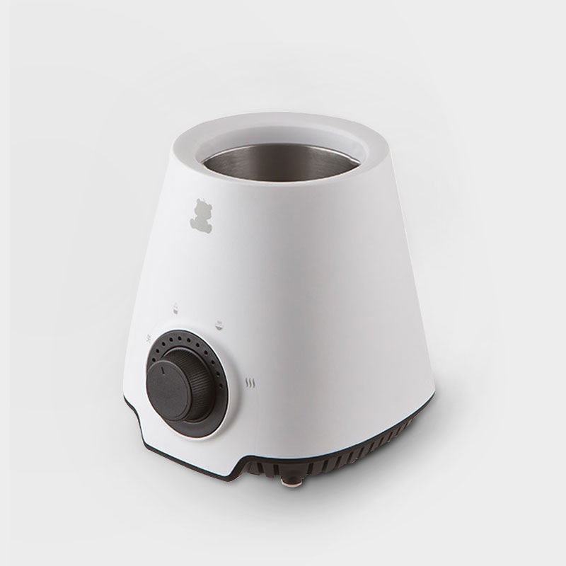 1543892056441839.jpg 2.jpg