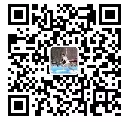 1543892659420953.png 微信图片_20181204110621.png