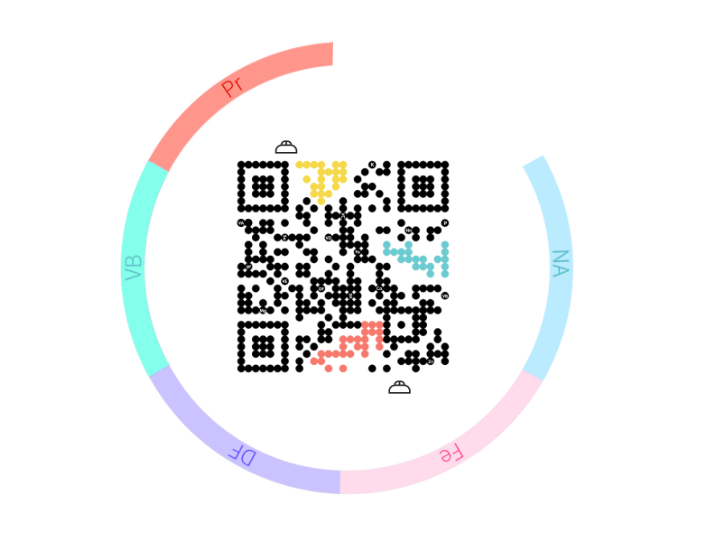 1543894034184878.png 微信图片_20181204112750.png