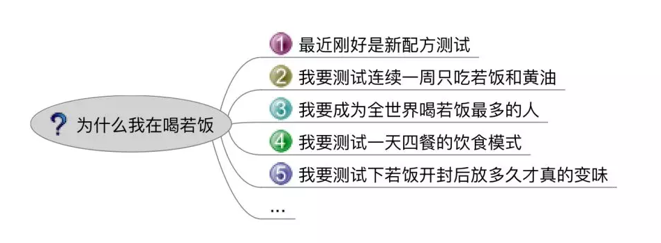 1544497830326193.png 11_副本.png