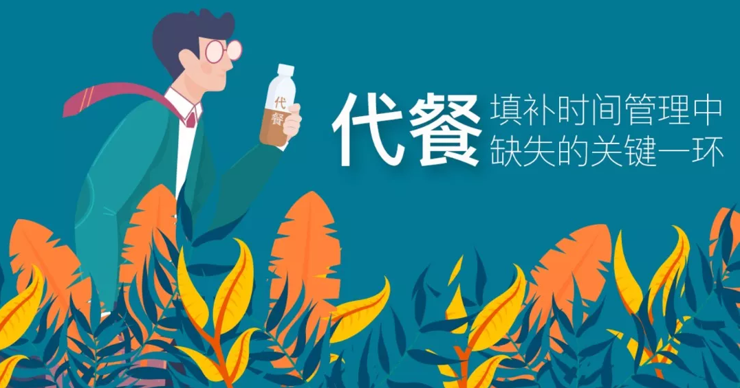 1544497875196839.png 33.png