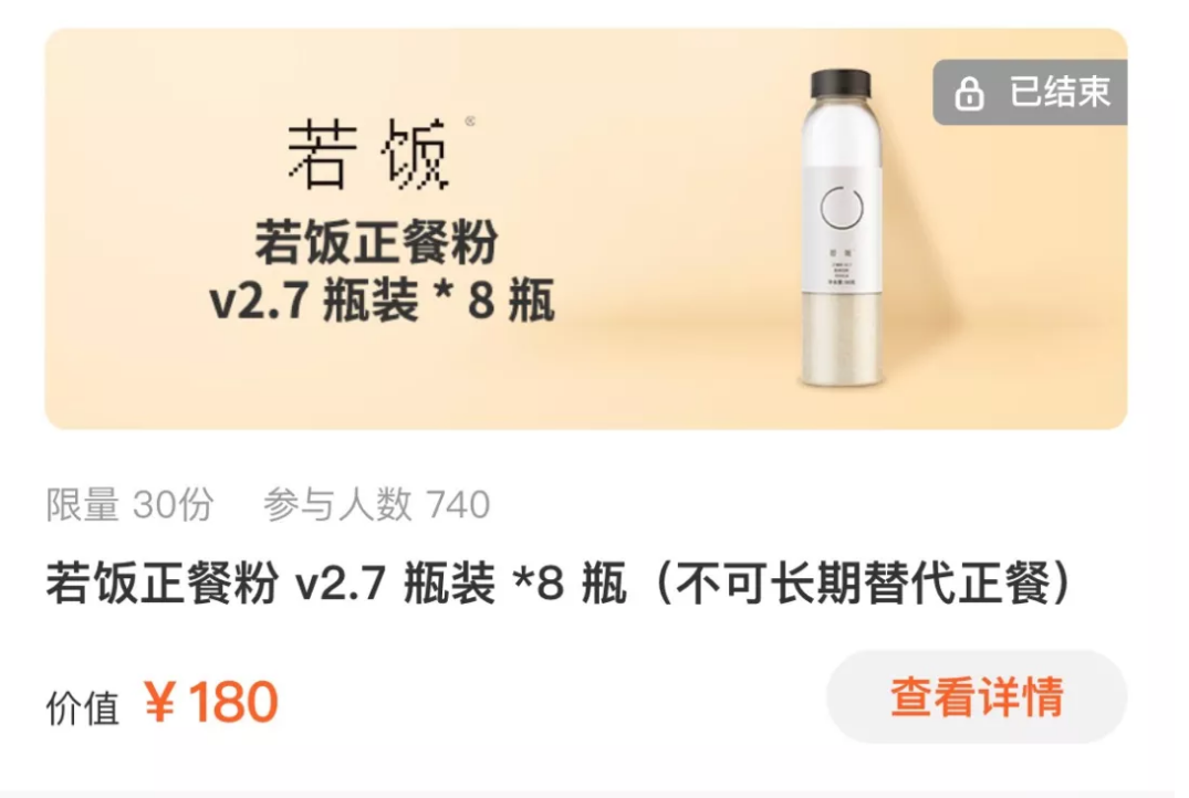 1544497894646444.png 33_副本.png