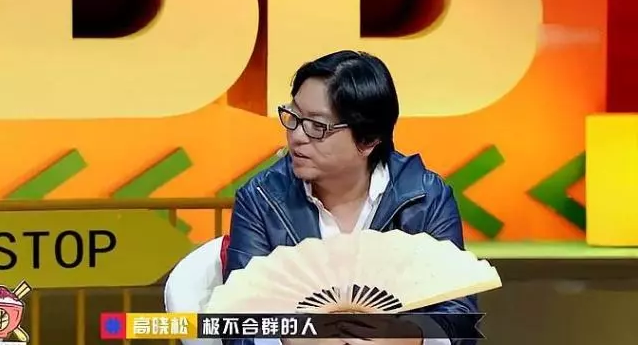 1544497929898723.jpg 44.jpg