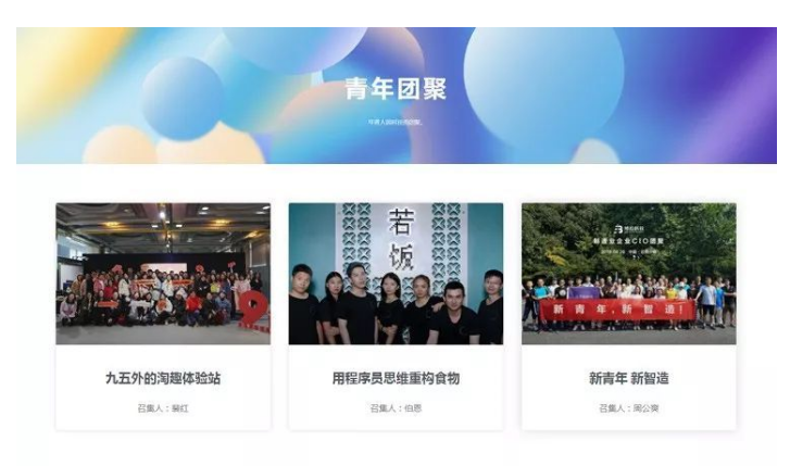 1555400768330355.png 微信图片_20190416152416.png