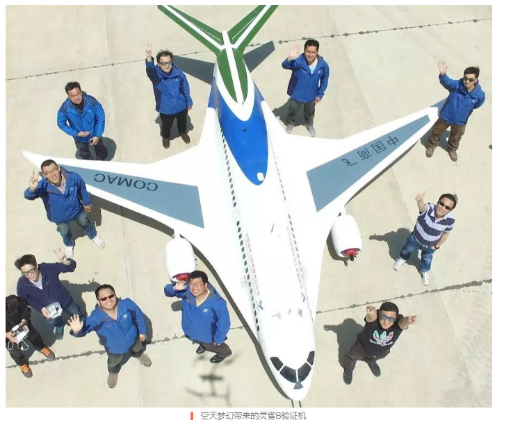 1555400786318411.png 微信图片_20190416152709.png