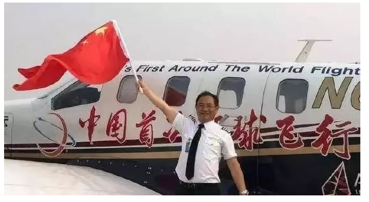 1555400798518475.png 微信图片_20190416152927.png