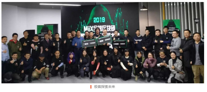 1555400810264332.png 微信图片_20190416153629.png