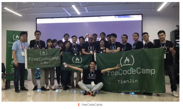 1555400823306865.png 微信图片_20190416153652.png