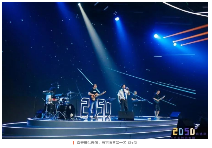 1555400836244266.png 微信图片_20190416154508.png