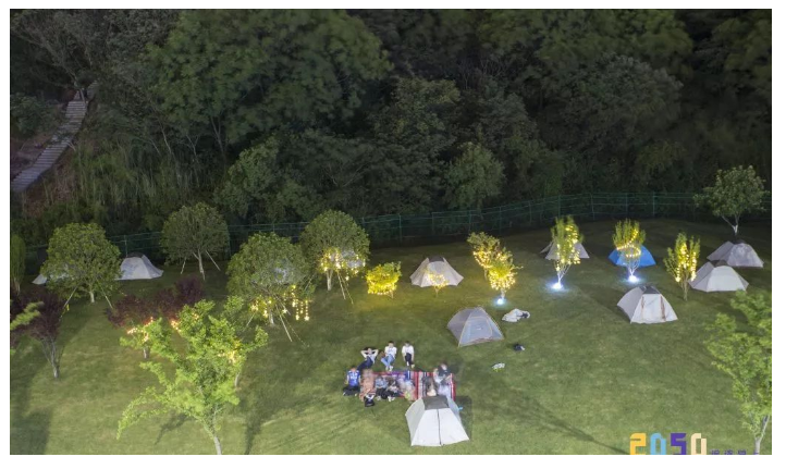 1555400846665466.png 微信图片_20190416154522.png