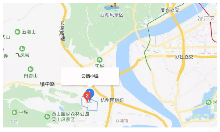 1555400855910830.png 微信图片_20190416154537.png