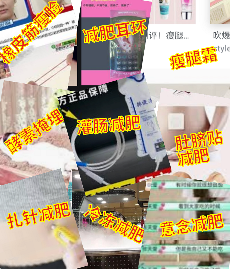 1589944490820011.png P1.png