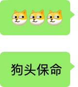 1589944567501396.png gt.png