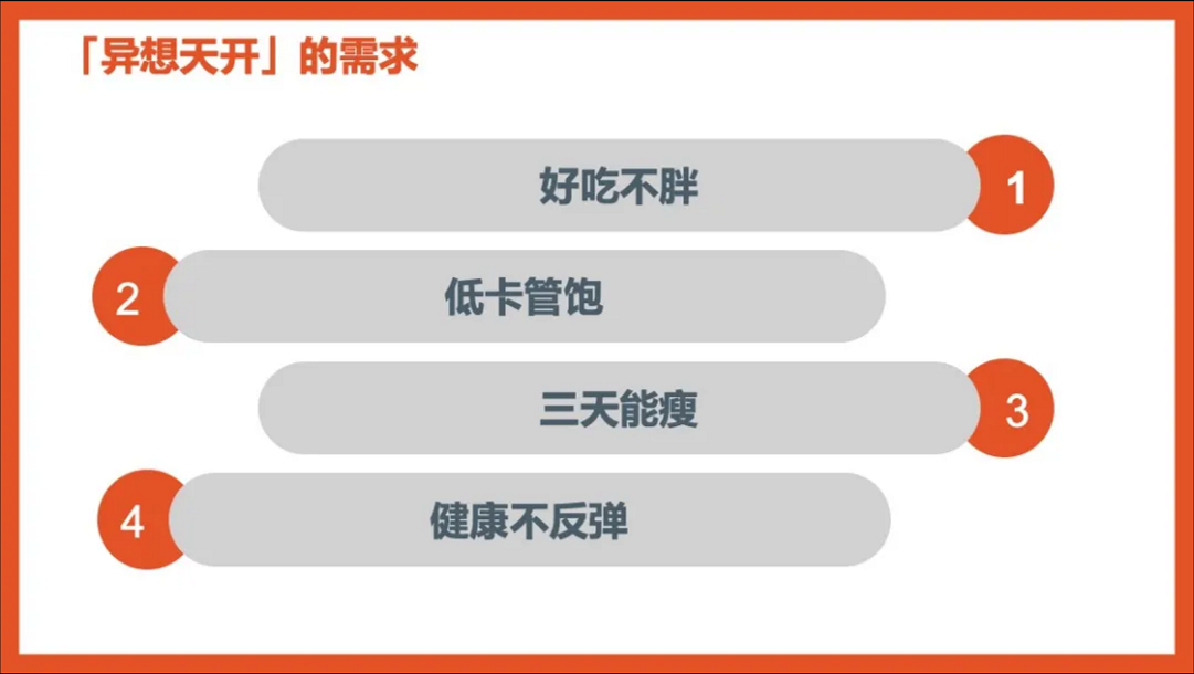 1589944879155680.png 22.png