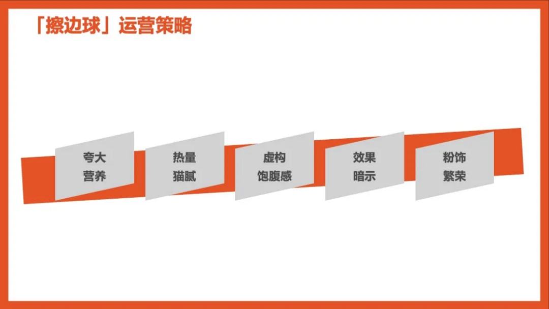 1589944908719954.png 33.png