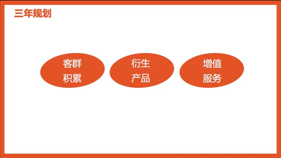 1589944953800602.png 44.png